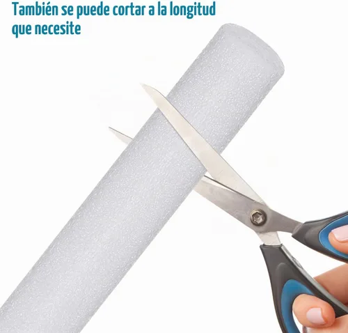 Vista 10 de Veemoon - 14 fundas de sofá de espuma con agarre de espuma, espuma antideslizante más gruesa que se mantiene en su lugar