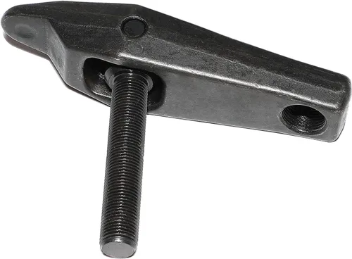 Vista 4 de Kit de Separador de Junta Esférica DPTOOL Brazos de Control de Servicio Pesado Herramienta de Extracción de Extremos de Varillas de Acoplamiento