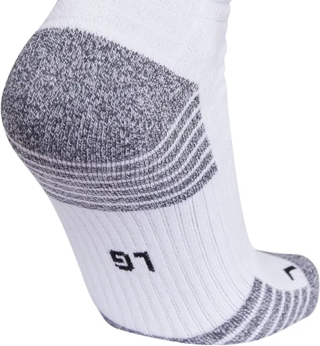 Vista 5 de adidas 5-Star Team Cushioned Crew Socks 2.0 (1-Pair)