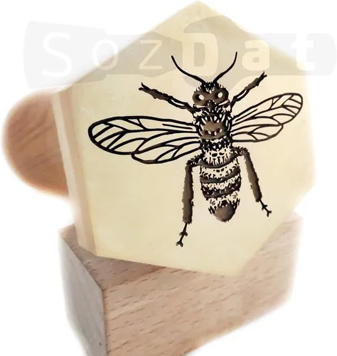 Vista 6 de Sellos de hielo personalizados para marcas de hielo Sello de hielo Sello de hielo personalizado Sello de hielo Sello de hielo con monograma