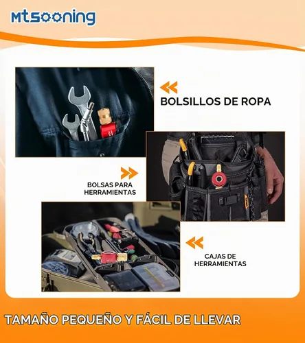Vista 7 de Herramienta de purga de nitrógeno, regulador de flujo de metal ajustable con ajuste de llamarada de 1/4