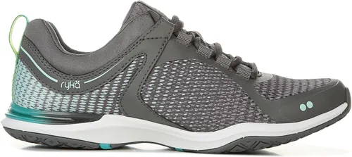 Vista 2 de Ryka Devotion XT 2 - Tenis de entrenamiento para mujer