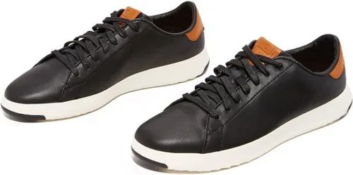 Vista 5 de Cole Haan Tenis Grandpro para hombre