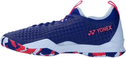 Vista 4 de YONEX Tenis FusionRev 4 All-Court para hombre