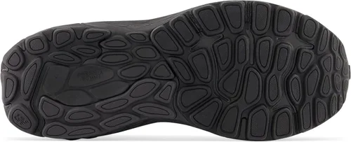 Vista 4 de New Balance Fresh Foam X 860 V13 - Tenis de correr para hombre