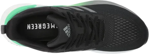 Vista 5 de adidas Response Super 2.0 - Tenis de correr para hombre