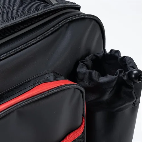 Vista 7 de MAKUTU Accesorios de bolsa para SUZUKI GSX-R600 GSX-R750 GSX-R1000 GSX-R1300 motocicleta alforja lateral Bolsas Touring