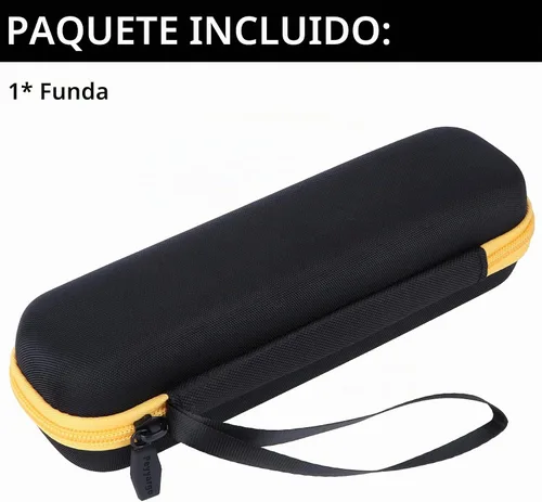Vista 6 de Funda para destornillador inalámbrico DEWALT (DWHT66719)