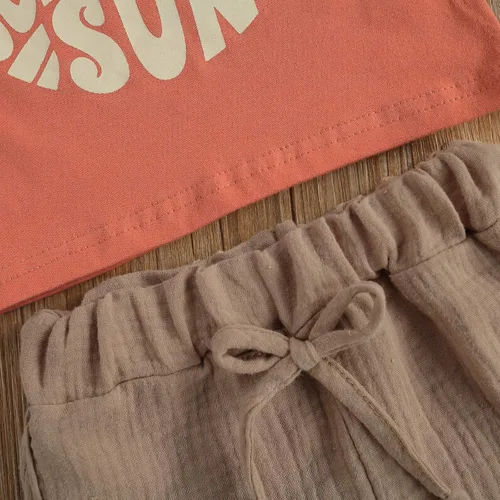 Vista 5 de Bmnmsl baby-boys Casual