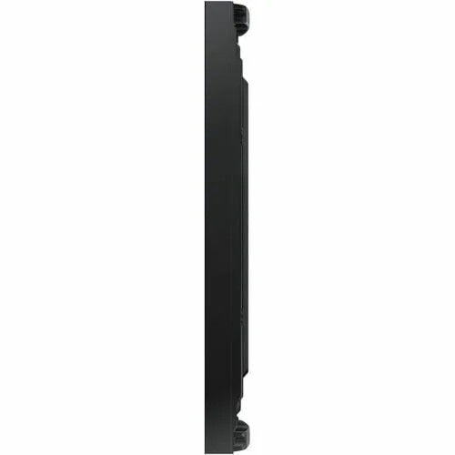 Vista 4 de Monitor Videowall 55" VH55C-R 0,88mm