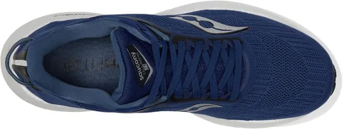 Vista 3 de Saucony Zapatillas de running Triumph 21 para hombre