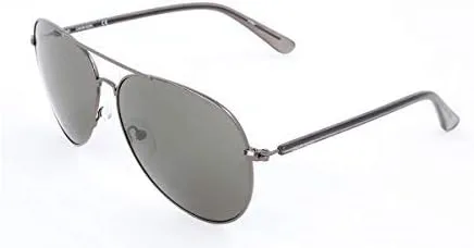 Vista 2 de CK19314S