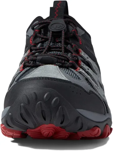 Vista 6 de Merrell Accentor 3 LTR Sieve