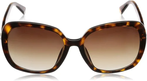 Vista 2 de Polaroid Gafas de sol para mujer Pld4064FSX Square Gafas de sol