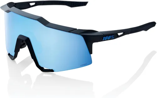 Vista 7 de 100% SpeedCraft BASTILLE LE