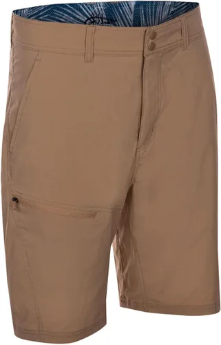 Vista 2 de Reel Life Pantalones cortos Riptide para hombre