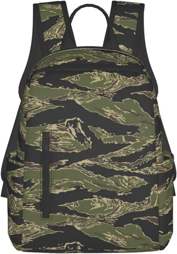 Vista 19 de Bolsa de senderismo para gimnasio al aire libre, mochila de mano casual para la universidad, Imagen(184)