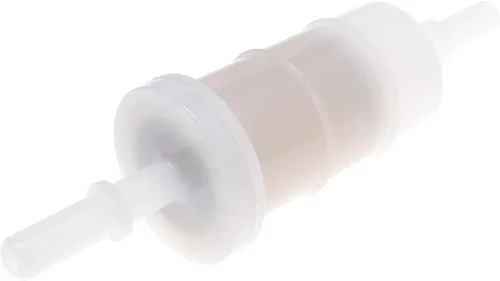 Vista 3 de 879885Q - Filtro de combustible en línea de 5/16 pulgadas para fuerabordas Mariner de 4 tiempos, repuesto para Sierra 18-7718 35-879885T 879885T