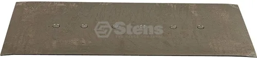 Vista 2 de Stens 750-031 Hoja de paleta