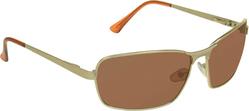 Vista 10 de proSPORT Gafas de sol HD con bloqueadores de luz azul para hombre y mujer