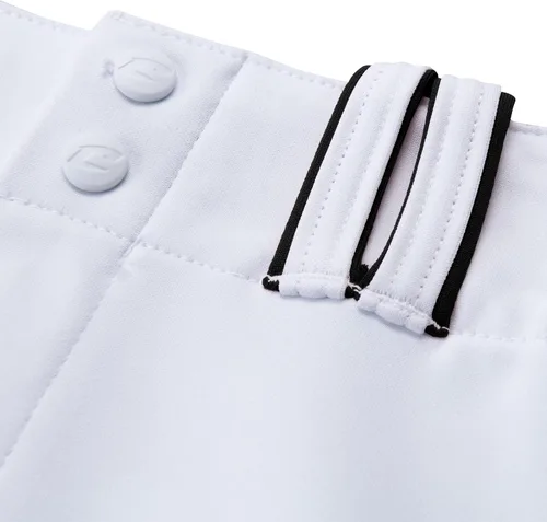 Vista 5 de CHAMPRO Women's Standard Adult Triple Crown Baseball Pant