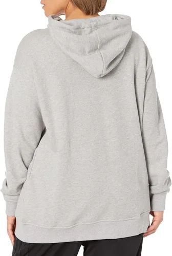 Vista 2 de adidas Originals Women's Trefoil Hoodie