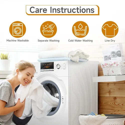 Vista 8 de HDCAXKJ Fundas de sofá seccional reclinable de terciopelo, cubierta de sofá seccional en forma de L, lavable, elástica, suave, para rincón