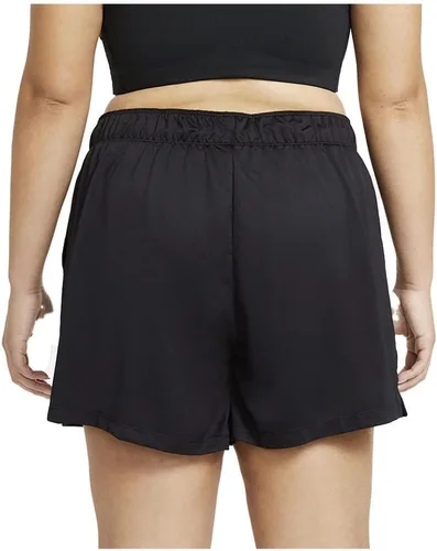 Vista 3 de Nike 10k - Pantalón corto para mujer