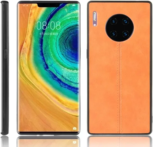 Vista 248 de Funda para Vivo iQOO Z1x 5G, funda para Vivo iQOO Z1x 5G Funda de piel sintética con funda 3 en 1, color azul