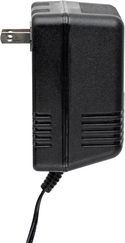 Vista 3 de Orbit Transformador 57040 24V 750mA para controladores de rociadores interiores