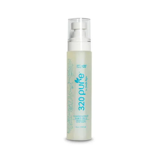 Vista 10 de 320Pure Lustre Argan Oil Tratamiento para el cabello, control