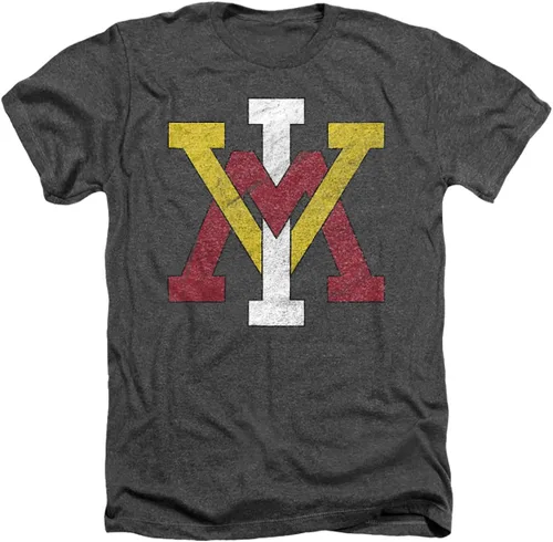 Vista 11 de Virginia Military Institute - Camiseta unisex para adultos