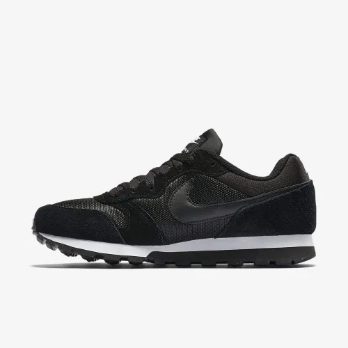 Vista 14 de Nike - Zapatillas bajas para mujer