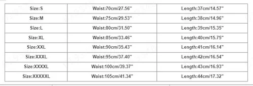 Vista 4 de Extensores de camisa para mujer, ajustable, en capas, parte superior falsa, barrido, minifalda, dobladillo, extensor de camisa para mujer