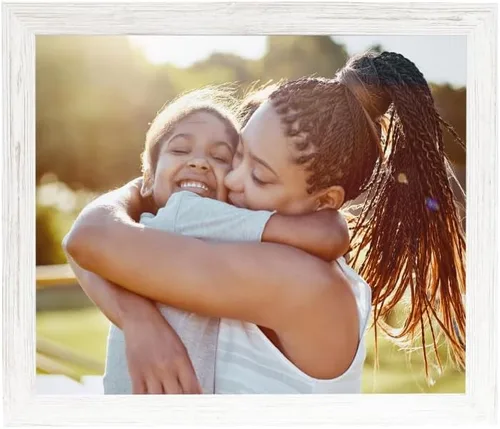 Vista 17 de BuildASign Impresiones en lienzo personalizadas con tus fotos, arte de pared personalizado de imagen a lienzo, perfecto para decoración del hogar