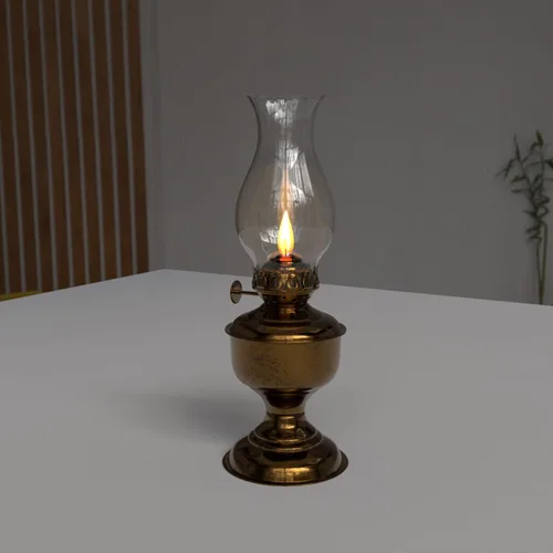 Vista 2 de Ciata Lámpara de repuesto victoriana de huracán para chimenea, 2 unidades, vidrio transparente, estilo tradicional, forma de chimenea, 7-1/2 Claro