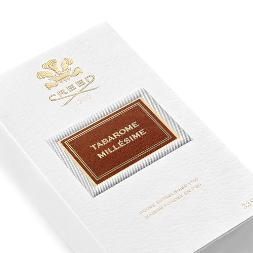 Vista 4 de Creed Tabarome Millésime, Men's Luxury Cologne, Woody & Crisp Fragrance