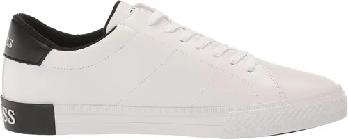 Vista 6 de GUESS Zapatos deportivos Sevan para hombre