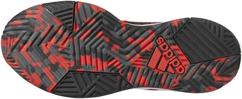 Vista 6 de adidas - Ownthegame - Tenis de baloncesto para hombre