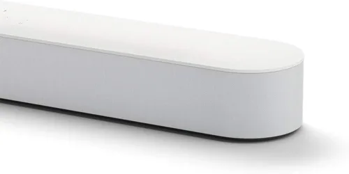 Vista 3 de Sonos N/A Multiroom Sistema de música digital