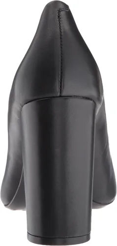 Vista 3 de NINE WEST FOOTWEAR Zapatos de tacón Astoria 9x9 para mujer