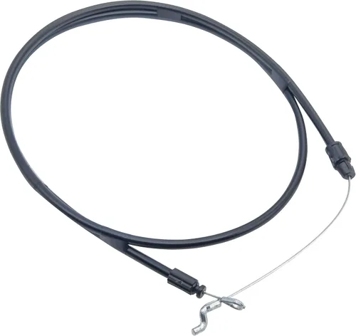 Vista 3 de AOTWD 587326602 Kit de cables de control para cable Husqvarna Craftsman