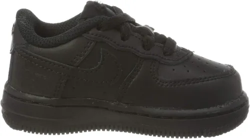 Vista 6 de NIKE - Zapatos de básquetbol para mujer