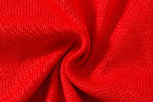 Vista 4 de Family Feeling - Pijamas para niños y niñas, conjunto de pijamas de 2 piezas, ropa para dormir de 100 % algodón