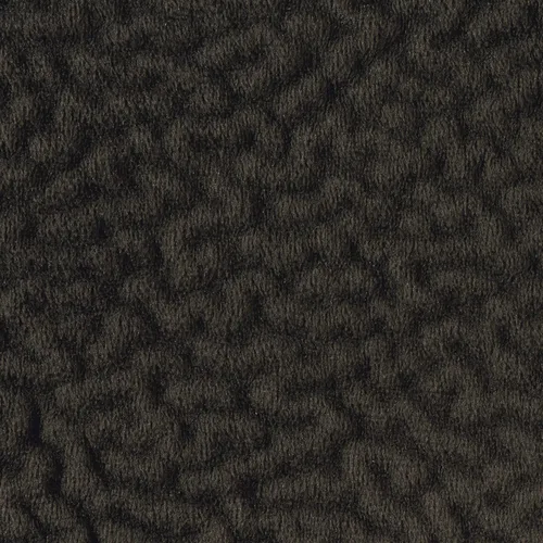Vista 10 de Homelegance Laurelton - Sofá biplaza reclinable de microfibra de 79 pulgadas, color marrón chocolate