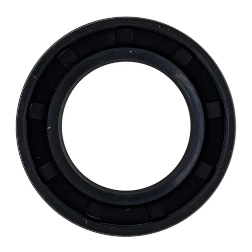 Vista 5 de NICHE Kit de juntas de cojinete de rueda para Yamaha R3 YZFR3 MT03 6302-2RS