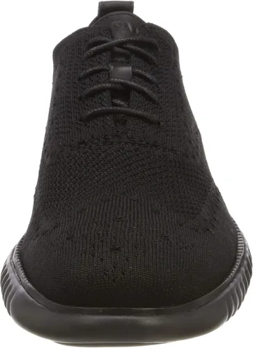 Vista 2 de cole haan Men 's 2zerogrand Oxford con stitchlite