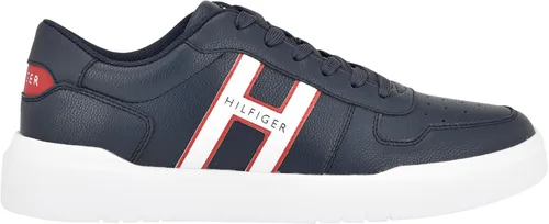 Vista 5 de Tommy Hilfiger Zapatillas Nocchi para hombre