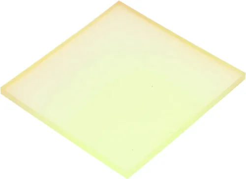 Vista 6 de Alfombrilla de corte de cuero, tabla de estampado de cuero, tabla de estampado de cuero para manualidades, tapete de perforación, herramienta