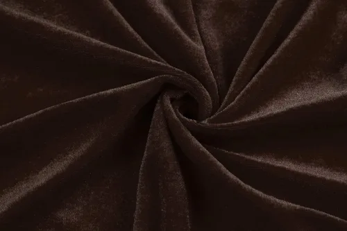 Vista 6 de Aricy Capa de terciopelo con capucha para niños, para navidad, halloween, juego de rol, disfraz, cosplay